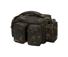 Сумка Korda Compac Medium Carryall Dark Kamo