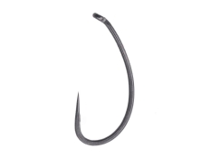 Крючки Korda Spinner №8