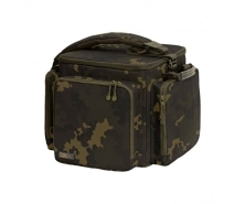 Сумка Korda Compac Cube Carryall Dark Kamo