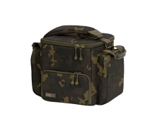 Сумка Korda Compac Cookware Bag Dark Kamo