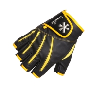 Рукавички Norfin Pro Angler 5 Cut Gloves L 