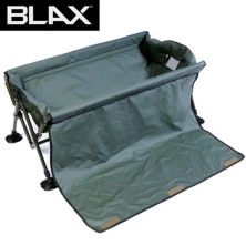 Мат карповый люлька Carp Spirit Blax Cradle