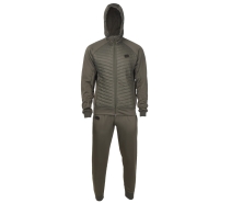 Костюм Carp Pro Combo Warm Suit XXL 