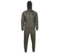 Костюм Carp Pro Combo Warm Suit XXXL 