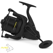 Котушка сподова Avid Carp XR Pro Spod/Marker Reel