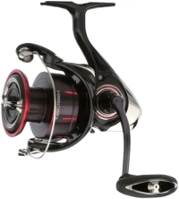 Катушка Daiwa 23 Fuego LT 3000-C