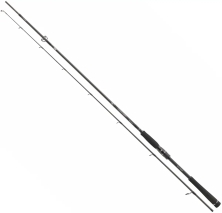 Спінінг Daiwa Tournament XT Titanium 3.05m 5-35g 