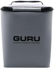 Сумка Guru Fusion Mini Cool Bag 