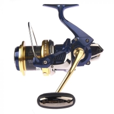 Котушка Shimano Bulls Eye 5080 