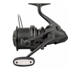 Котушка Shimano Ultegra Spod XTE 