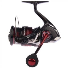 Катушка Shimano 22 Sephia BB C3000S