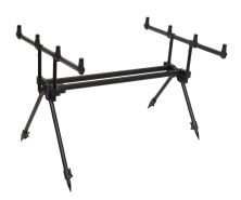 Род-под Carp Expert Neo Robust для 4-х вудлищ