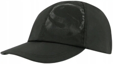 Кепка Guru Waterproof Cap