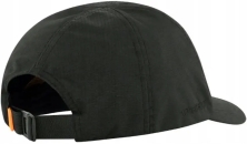 Кепка Guru Waterproof Winter Series Cap