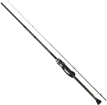 Спиннинг Graphiteleader 23 Corto Prototype 23GCORPS-642UL-HS 1.93m MAX 2g