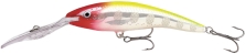 Воблер Rapala Tail Dancer Deep 13 130mm 42g CLF (12m) 