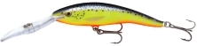 Воблер Rapala Tail Dancer Deep 13 130mm 42g HS (12m)