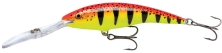 Воблер Rapala Tail Dancer Deep 13 130mm 42g HT (12m) 