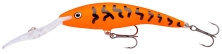 Воблер Rapala Tail Dancer Deep 13 130mm 42g OCW (12m) 