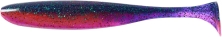 Силікон Keitech Easy Shiner 8" (2 шт/уп) к:ea#21 mystic june bug 