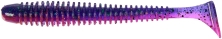 Силікон Keitech Swing Impact 3.5" (8 шт/уп) к:ea#21 mystic june bug 