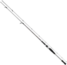 Спінінг Daiwa Heartland AGS 852ML+FS-SV AGS22 2.50m 2.7-10g 