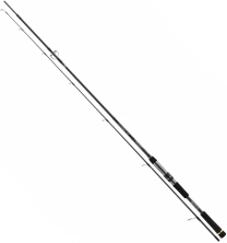 Спиннинг Daiwa Morethan Shad Attack 902HFS 2.70m 30-70g