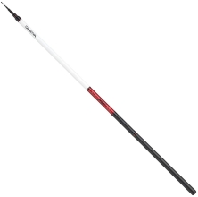 Удилище болонское Daiwa Ninja Bolo 4.00m 25g (арт.8877340564)