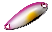 Блешня SMITH PURE 2.7G #PYS (арт.48971)