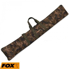Сумка для стоек Fox Camolite Bankstick Carryall