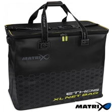 Сумка для саду Matrix Ethos EVA Net Bag XL 