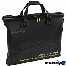 Сумка для садка Matrix Ethos EVA Net Bag Small