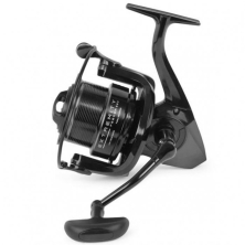 Котушка Preston Extremity Feeder 620 Reel 