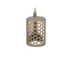 Годівниця Preston Ics Bait Up Feeder M 20г