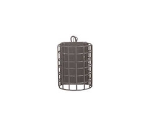 Кормушка Preston Wire Cage Feeder XL 60г
