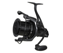 Котушка Carp Pro Tork 10000 SD