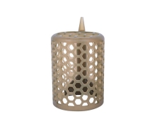 Кормушка Preston Ics Bait Up Feeder L 20г
