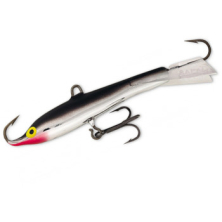 Балансир Rapala W7S (W7S)