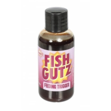 Аттрактант Dynamite Baits Fish Gutz Feeding Trigger Liquid 50ml (DY1052)