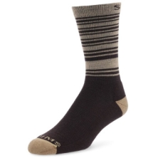 Носки Simms Merino Lightweight Hiker Sock Hickory M (13146-216-30)