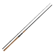 Спиннинг Daiwa Pro Staff Big Bait Spin 2.50m 60-140g (11320-245)