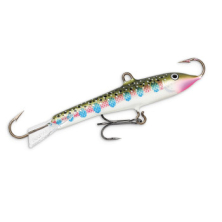 Балансир Rapala W7RT (W7RT)