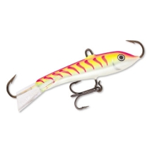 Балансир Rapala W9PTU (W9PTU)