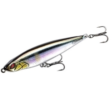 Воблер Daiwa Prorex Pensil Bait 65F 65mm 5.7g # Ayu 