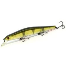 Воблер Zip Baits Orbit 130 SP 133mm 24.7g #401 (РБ-2110415)