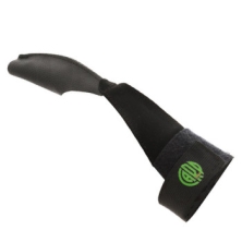 Перчатка Carp Pro для силового заброса L (CP8558)