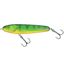 Воблер Salmo Sweeper 140S 140mm 50g #Hot Perch (QSE009)