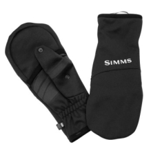 Перчатки Simms Freestone Foldover Mitt XXL (13110-001-60)