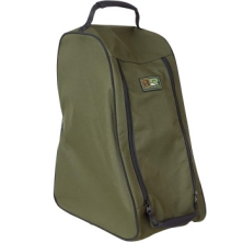 Сумка для взуття Fox R Series Boot/Wader Bag (CLU419) 
