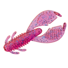 Силикон Reins AX Craw Mini 2&quot; #443 Pink Sardine (1552.09.91)